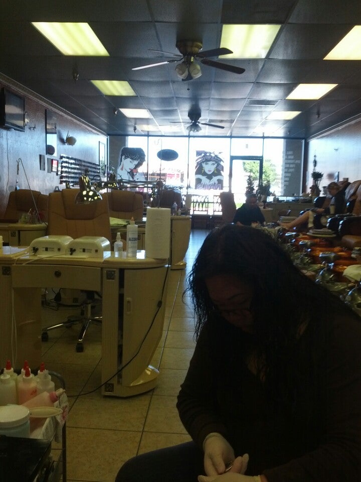 Photo credit: yellowpages