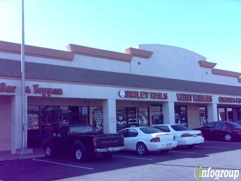 Photo credit: yellowpages