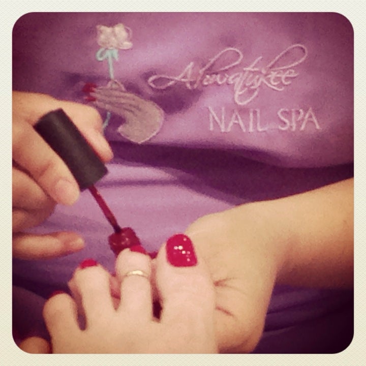 Photo credit: yellowpages