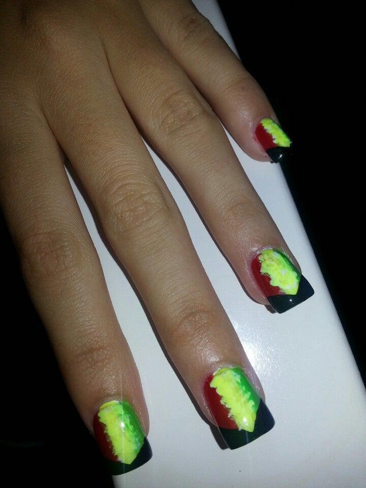 Photo credit: yellowpages