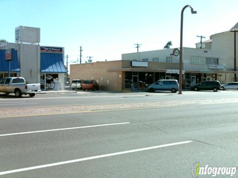 Photo credit: yellowpages