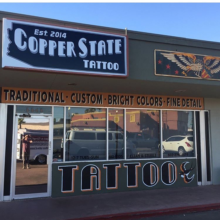 Photo credit: yellowpages