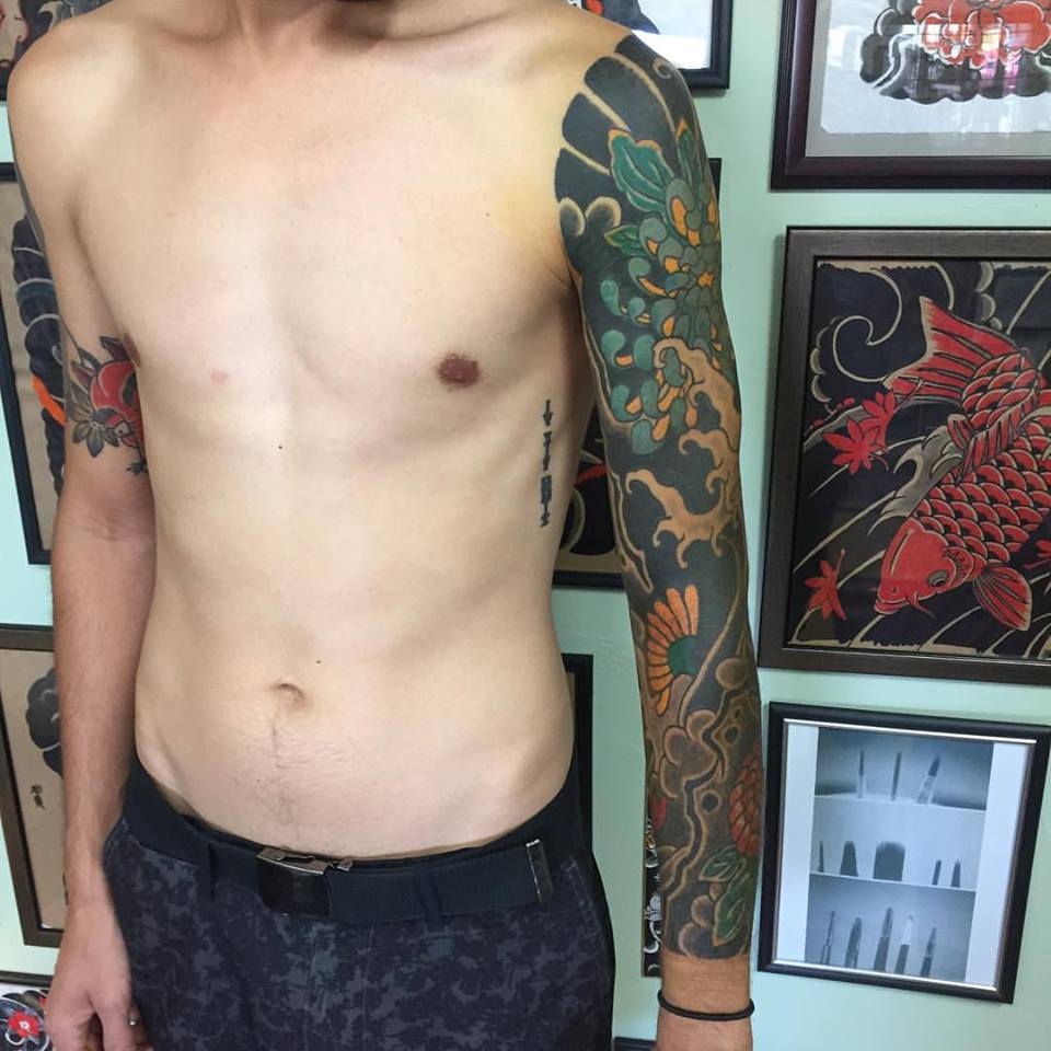 Photo credit: yellowpages