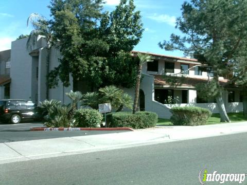 Farris Bookkeeping & Tax