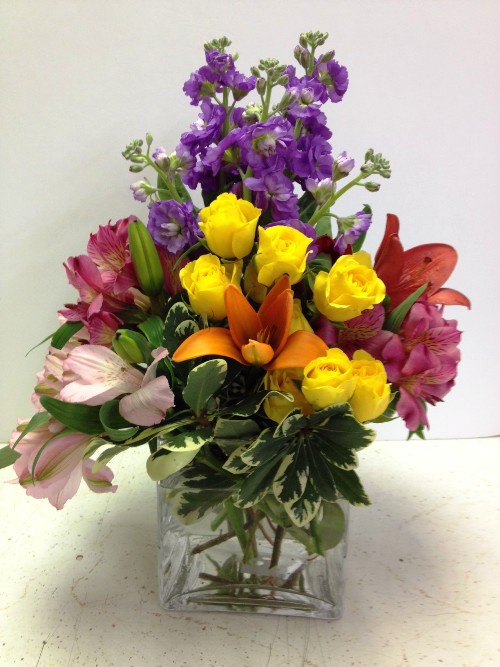 Photo credit: yellowpages