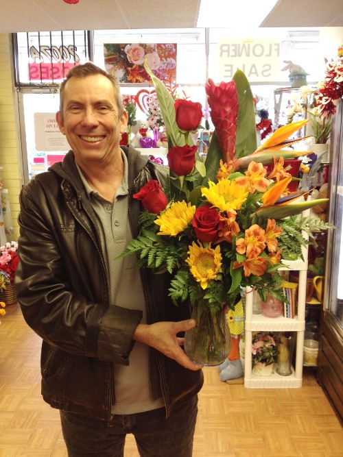 Photo credit: yellowpages