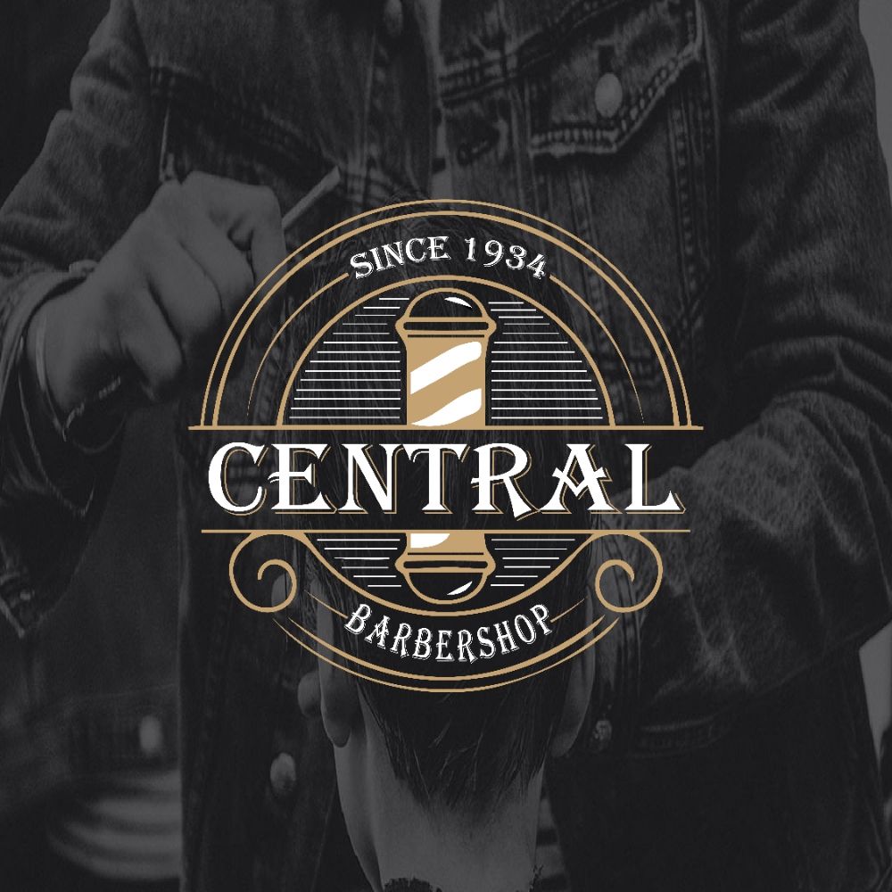 Photo credit: 