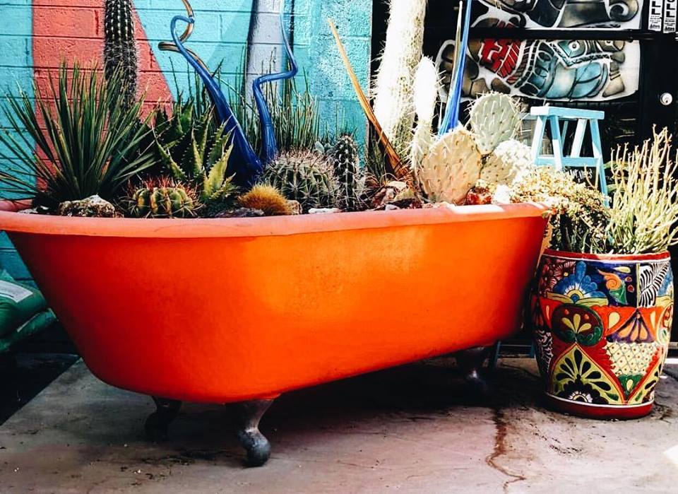 Photo credit: yellowpages