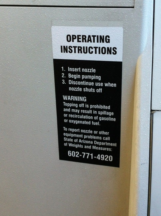 Photo credit: yellowpages