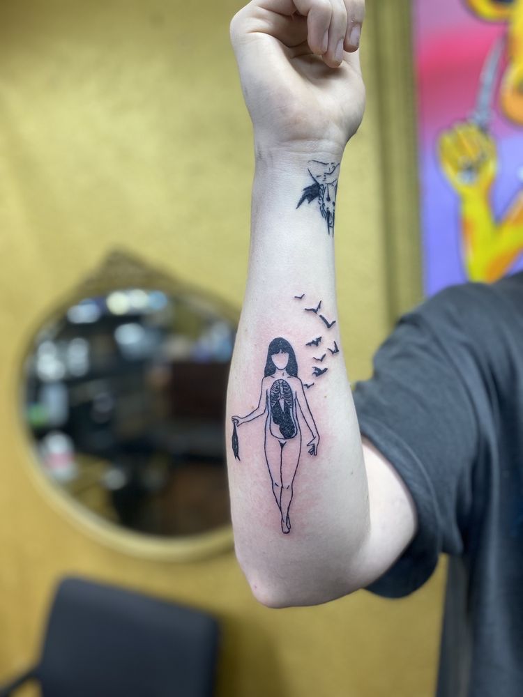 Photo credit: 