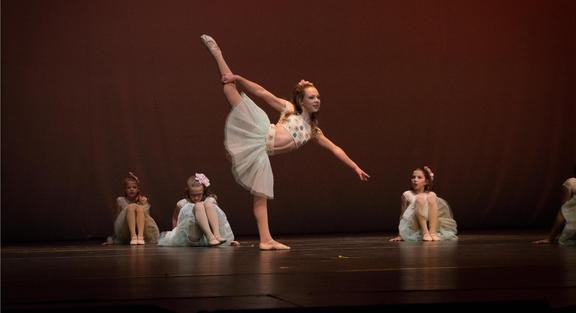 Photo credit: 