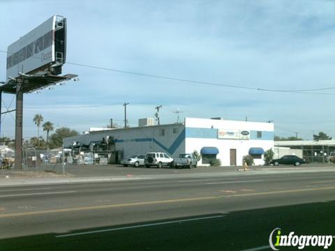 Photo credit: yellowpages