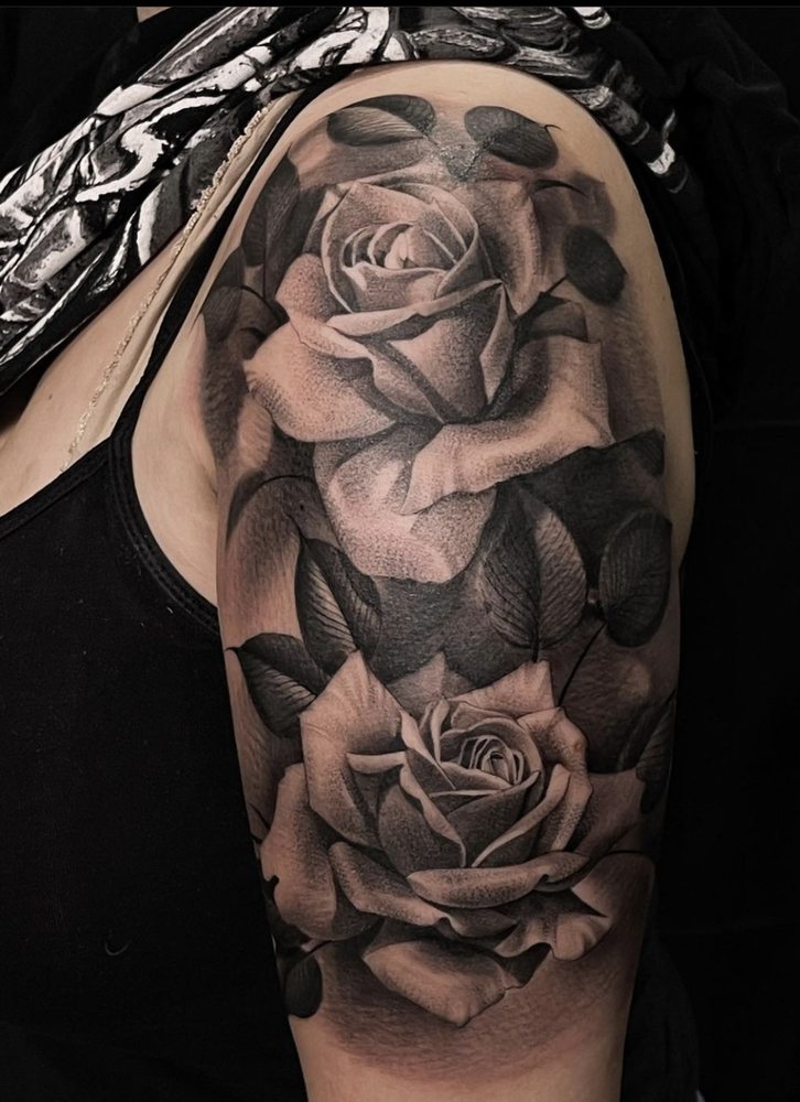 Photo credit: 