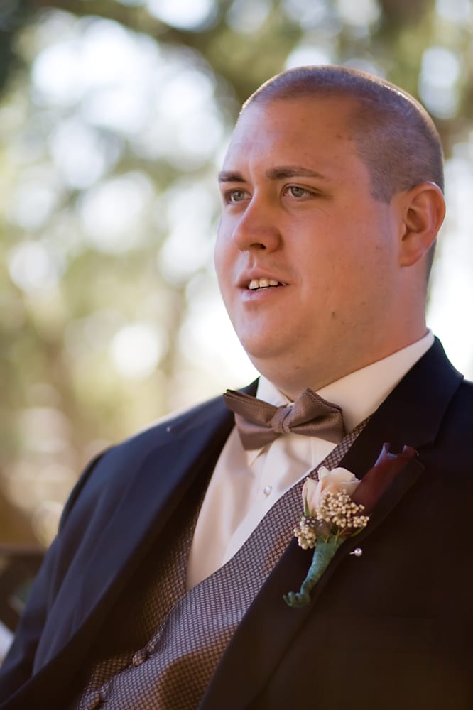 Photo credit: 