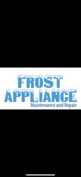 Frost Appliance