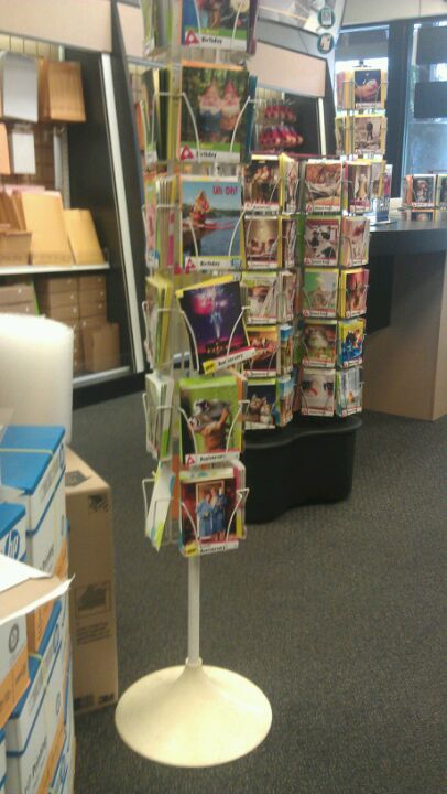 Photo credit: yellowpages