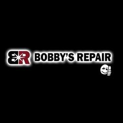 Bobby's Repair