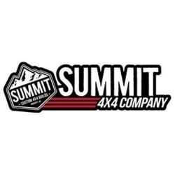 Summit 4x4 Company