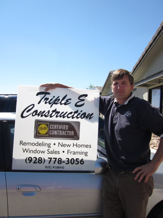 Photo credit: yellowpages