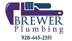 Brewer Plumbing Inc.