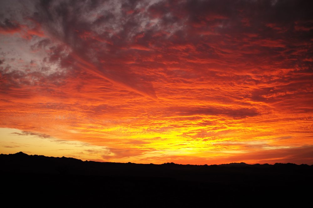Photo credit: 