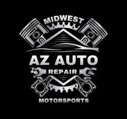 AZ Auto Repair/Midwest Motorsports, LLC