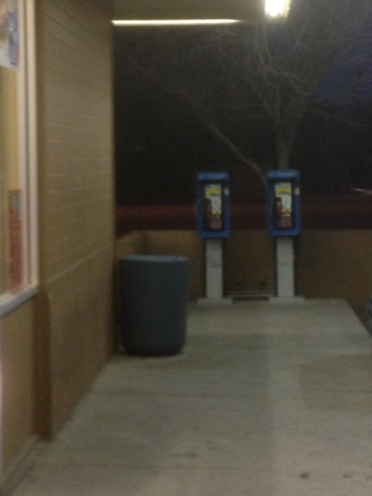 Photo credit: yellowpages