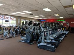 Fitness 4 Home Superstore
