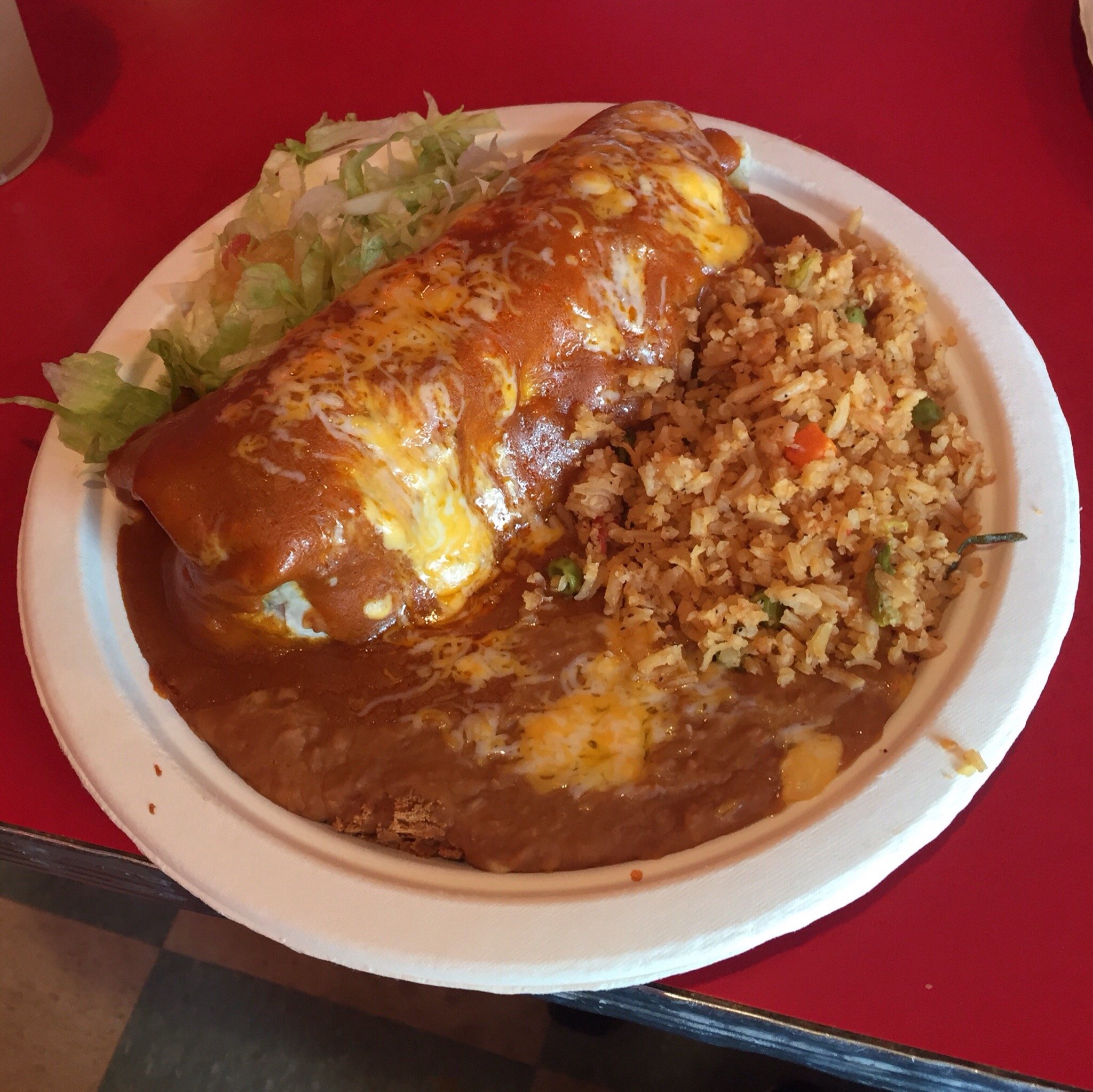 Photo credit: tripadvisor