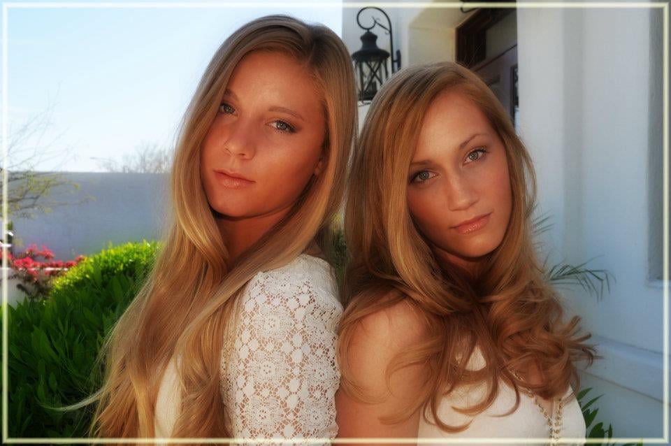 Photo credit: 