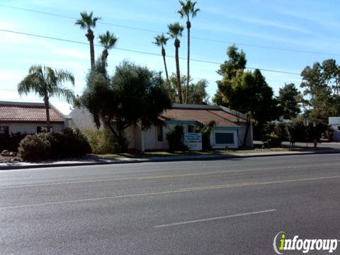 Photo credit: yellowpages