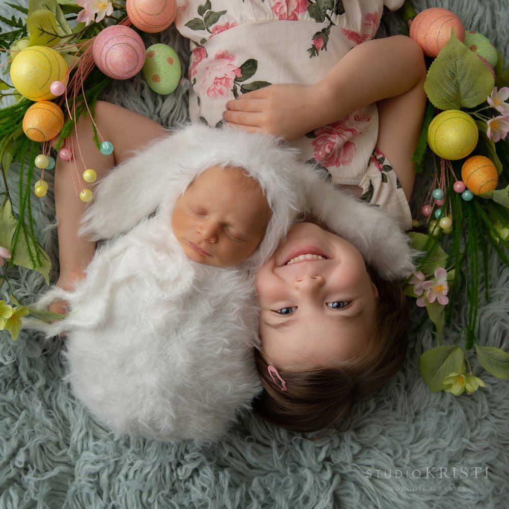 Photo credit: 