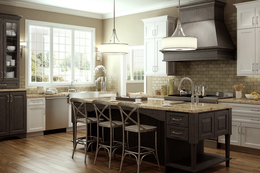 Photo credit: 