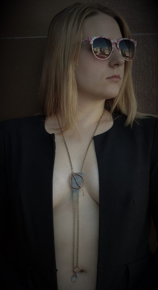 Photo credit: 