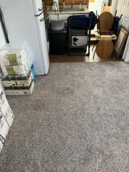 Green Clean Carpet & Air Ducts, LLC