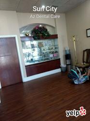 AZ Dental Care