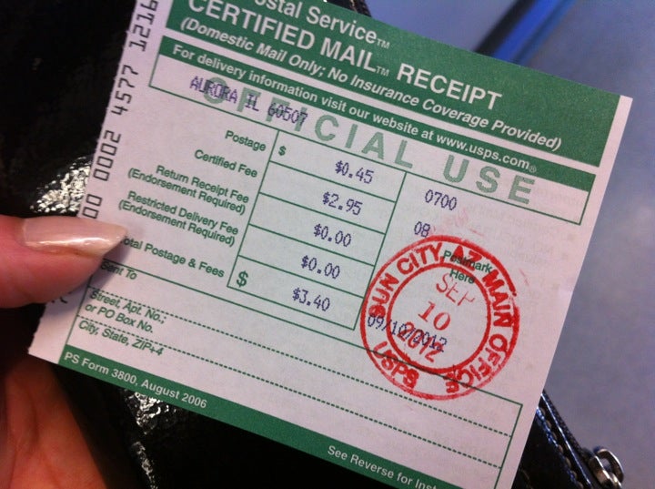 Photo credit: yellowpages