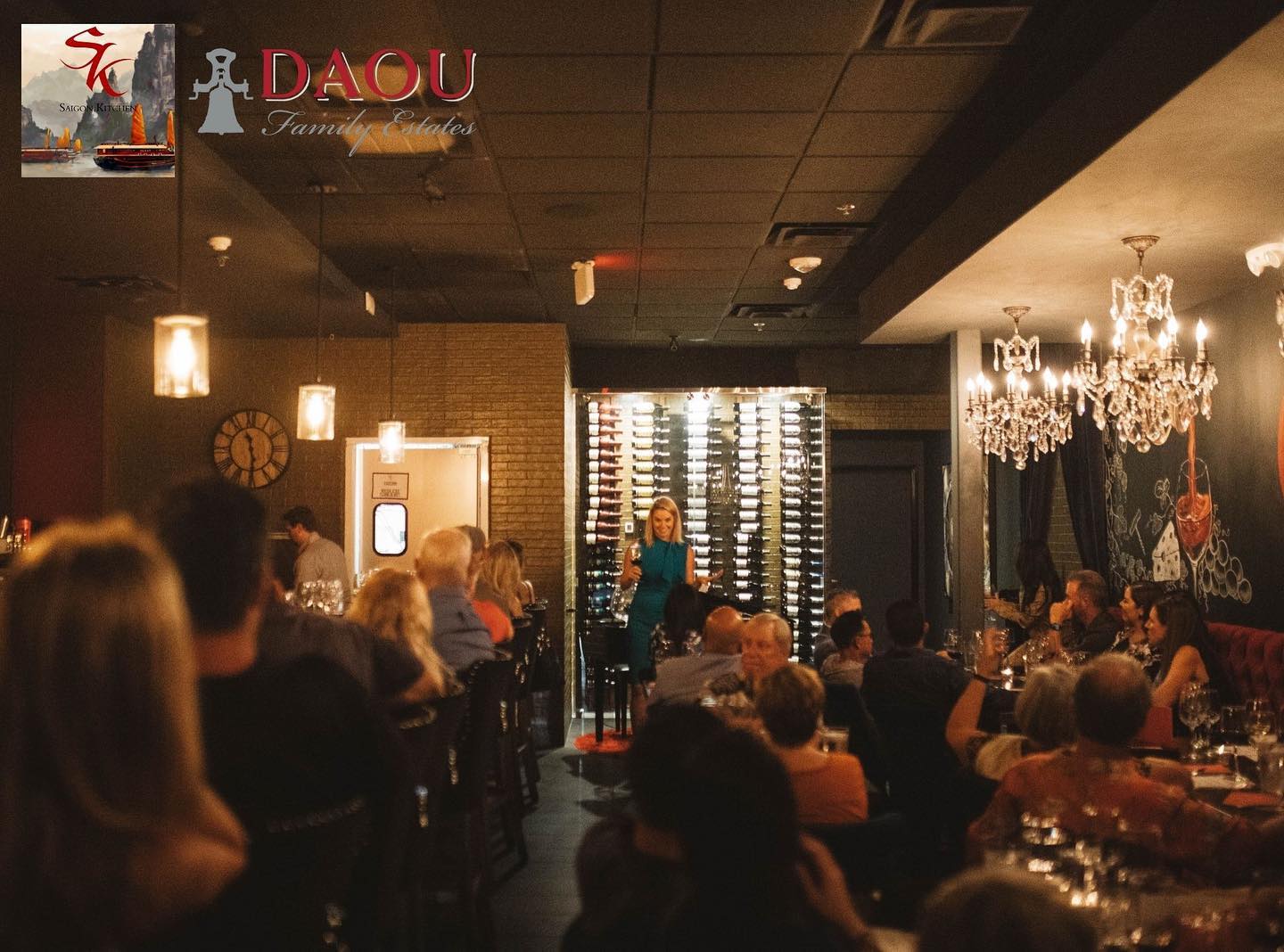 The 30 Best Restaurants In Surprise Az - Dec 2021 Selection By Restaurantji