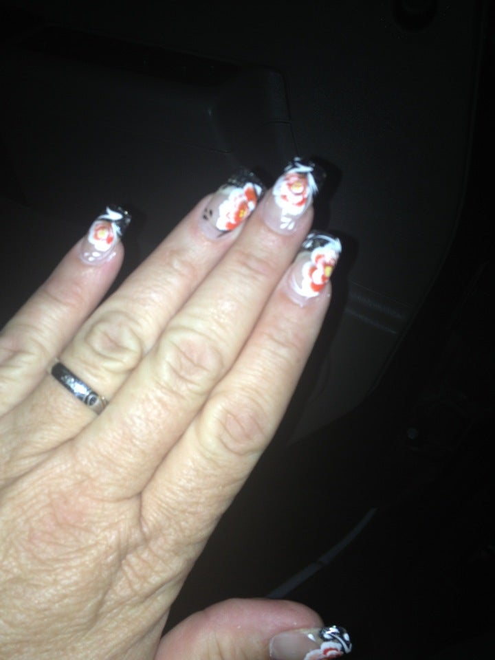 Photo credit: yellowpages