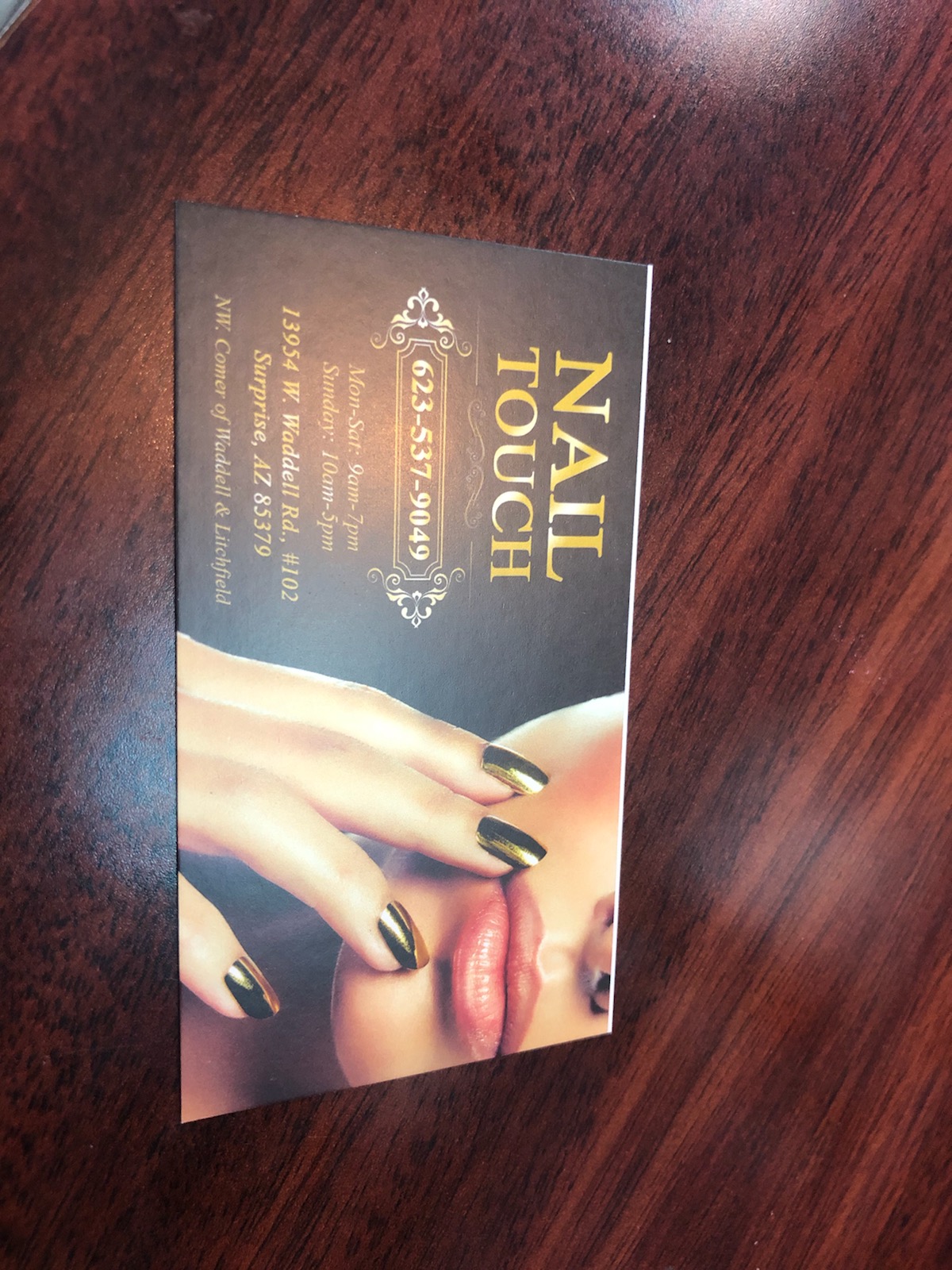 Photo credit: yellowpages