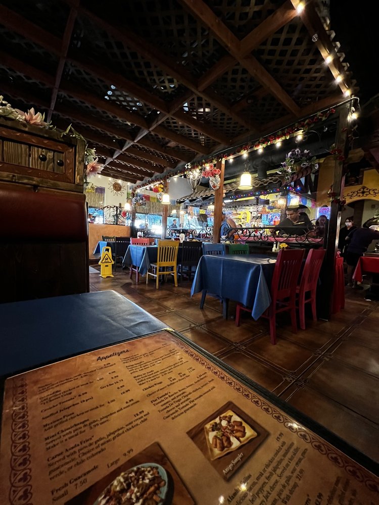 The 30 Best Restaurants In Surprise Az - Dec 2021 Selection By Restaurantji