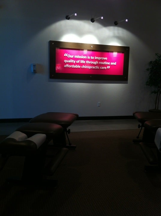 Photo credit: yellowpages