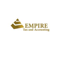 Empire Tax and Accounting