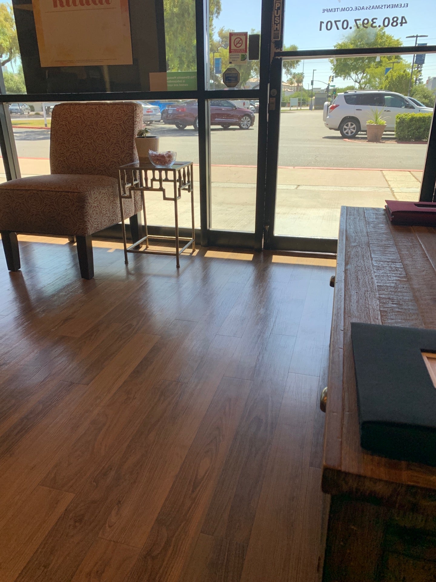 Photo credit: yellowpages