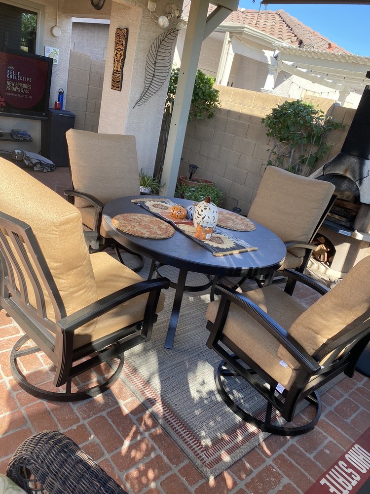 Photo credit: yelp