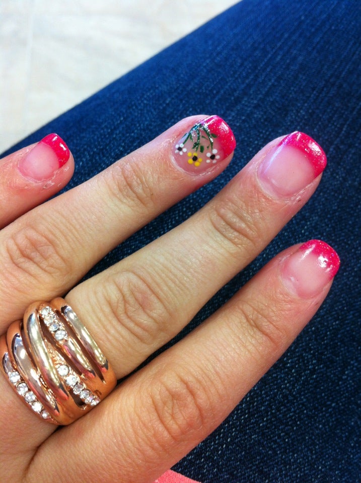 Photo credit: yellowpages