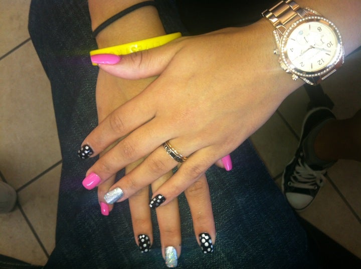 Photo credit: yellowpages