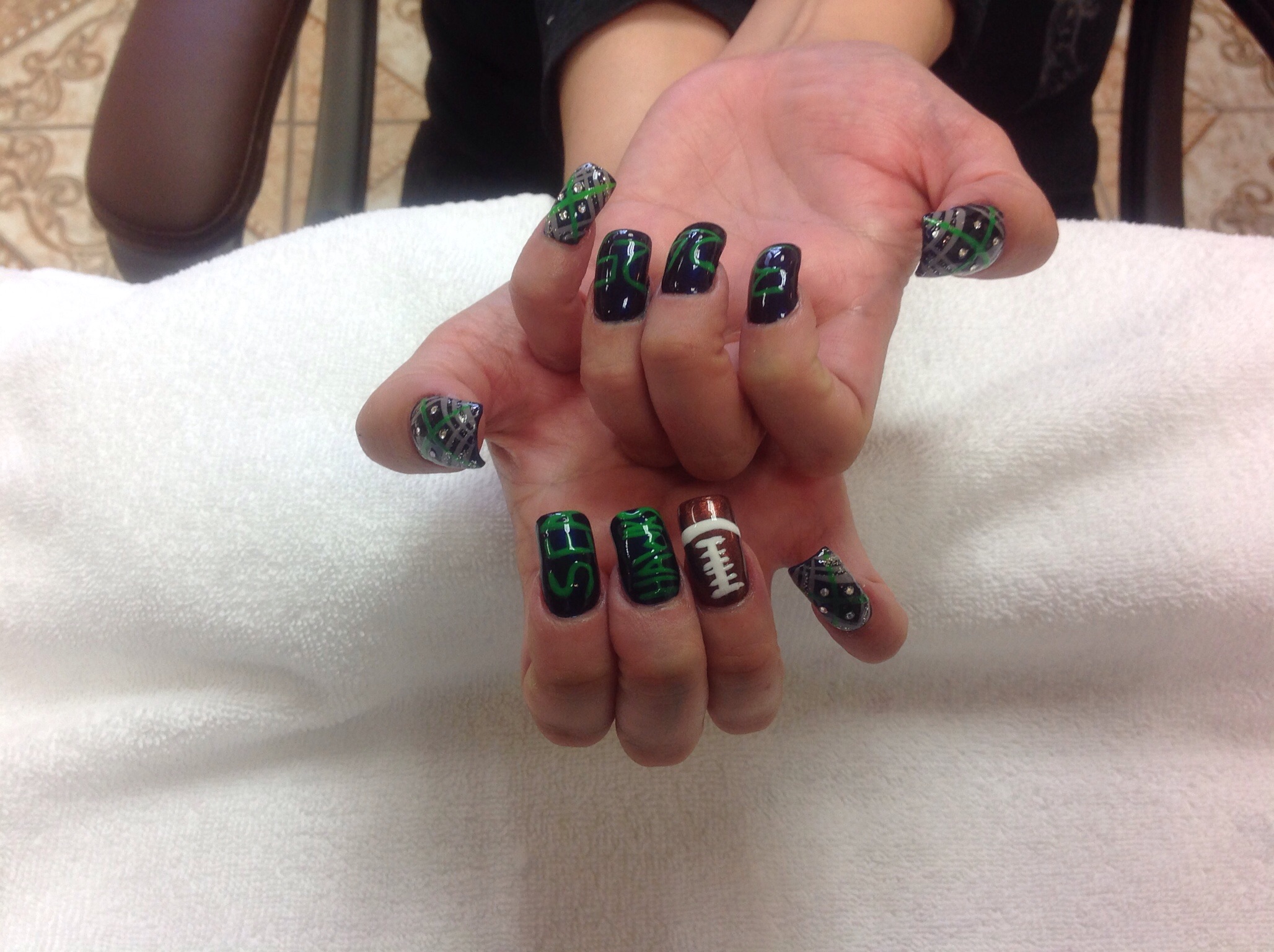 Photo credit: yellowpages