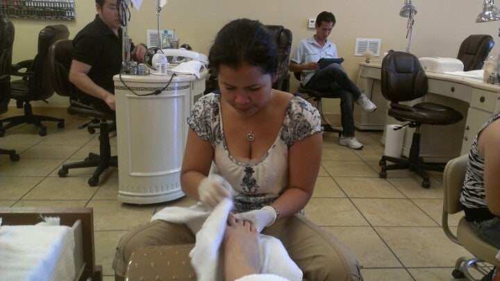 Photo credit: yellowpages