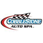 Cobblestone Auto Spa